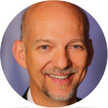 Dr. Doug Gates, MD, Carbondale, IL