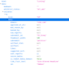 What Is An Api And Why Should I Use One By Tyler Elliot Bettilyon Medium