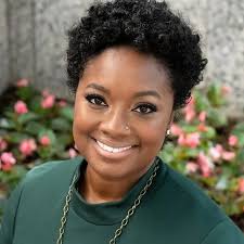 Dr. Ruth Spector, Anesthesiology