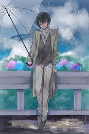 しおう on twitter stray dogs anime bungou stray dogs bongou stray dogs