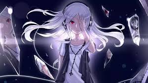 alan walker faded lyrics steemit alan walker faded lyrics steemit