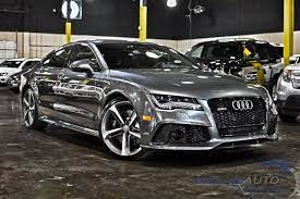 Pin On Luxury Cars