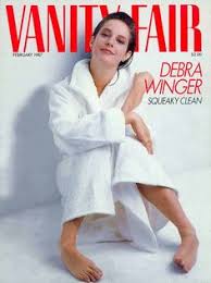 Jul 15, 2021 · the best comedy movies on netflix include austin powers, eddie murphy raw, superbad, my best friend's wedding, and more. Debra Winger Net Worth