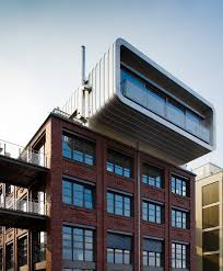 2 & 3 bed apartments in leederville | loft hause. Datei Ile Lofthaus Jpg Wikipedia
