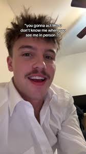 Blake Edwards Hayden