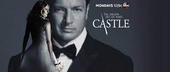 Maybe you would like to learn more about one of these? Castle So Geht Es In Staffel 7 Weiter
