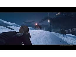 Vikendi gets moonlight mode in pubg. Pubg Update Pubg Update Patch 25 Is Now Live Gets Moonlight Mode Snowbike Bizon Smg Canted Sight And More Times Of India
