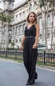 Sevda kızını korumak için, her şeyi göze alır. Selin Yeninci Kimdir Biyografisi Biyografili