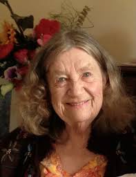 Obituary information for Dorothy Ann Jordan