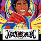 Happy Halloween 80s Disco event image