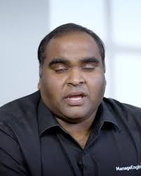 Several folks at NetSPI got together to share their thoughts