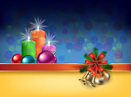 Vector Christmas Background Vector Art Graphics Freevector Com