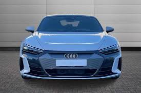 Image result for Suzuka Gray 2023 E-Tron