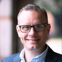 30+ "Willman" profiles