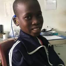 Ear Gear to Donate 1000 Pairs to Hearing Aid Wearers Worldwide