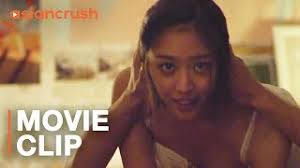 Nonton wife of my boss (2020) subtitle indonesia. She Says She S Pregnant With Her Teacher S Baby Korean Drama Innocent Thing Youtube