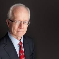 10+ "Steven Dudgeon" profiles