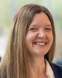 University Senior Leadership