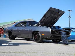 20 Inch Black Rims For Dodge Charger Kris Duggan S 1970 Dodge Charger Known As Punishment Features An Arrington Built 426ci Engine Based On A 6 1l Hemi Custom Dodge Charger Dodge Muscle Cars