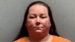 Mom accused of putting dead son in freezer seeks lower bond