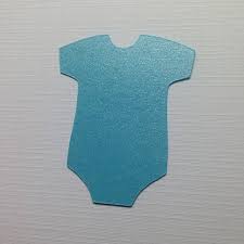 This Item Is Unavailable Etsy Baby Boy Shower Favors Baby Shower Onesie Baby Shower Favor Tags