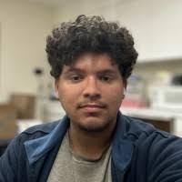 Donnie Bennett Email & Phone Number