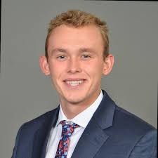 Everett Kane's Instagram, Twitter & Facebook