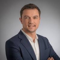 500+ "Podvin" profiles