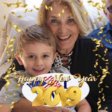 I like that decision. Nobody won. Prayers for our guy who was injured.