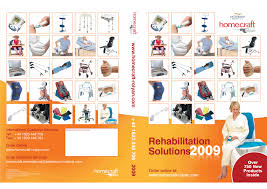 Swan neck kitchen sink tap repair inguinal hernia. Terapevtski Pripomocki By Mivam Odvisno Zivljenje Issuu