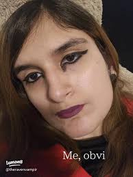 Discover the Benefits of 𝐑𝐀𝐕𝐄𝐍 Essential Oil