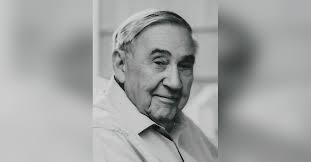 Obituary information for Henry Everett Purcell, Jr.