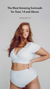 Huge sale on womens size 14 clothing now on. These Swimsuits Are All Amazing All For Size 14 And Above Plus Size Tankini Size 14 Tankini Size 14 Outfits