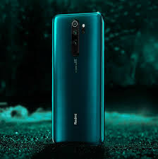 Wish connects you directly with thousand. Pin On A7