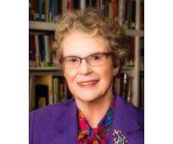 Alice Scannell Obituary (1938