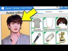 Browse latest arbys instagram photos and videos dinamaducom. 23 Roblox Music Codes Blackpink Ideas Roblox Blackpink Play Roblox