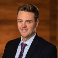 60+ "Ehrich" profiles