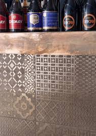 Our specialized team assists our customers with product expertise for all types of tile, book an appointment today! Castlestone Piemme Floor More