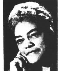 VOL. 33, NO. 01 WOMEN'S HOME AND OVERSEAS MISSIONARY SOCIETY FEBRUARY 2018