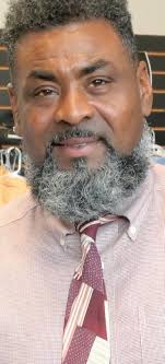 CHALLENGER COMMUNITY NEWS by Challenger Community News