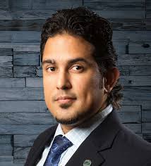 The Master Mason Association of the 21st Masonic District of Florida: March  2020