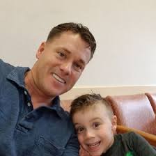 Seth Bearden (Tidysmurflover)