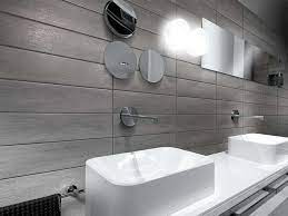 Pavimento In Gres Porcellanato Graphite Gresporcellanato Piastrelle Pavimenti Mattonelle Iperceramica Bagno Bagni Iperceramica Arredamento Bagno