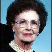 Arps Family Obituaries