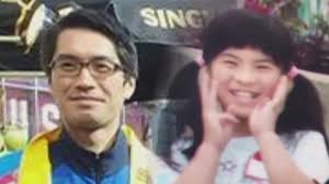 千葉女児の虐待死 児童相談所は手ヌルい なぜ警察に任せない ノーネクタイのmy Way