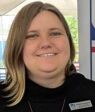 ACKNOWLEDGEMENT: GdA acknowledges the Traditional Custodians of the land