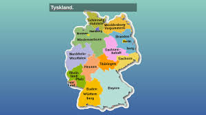 Kort over svenske erobringer i polen (carte des conquestes de charles gustave et de charles xii en pologne ), 14 x 16 cm. Tyskland By Caroline Cappelen