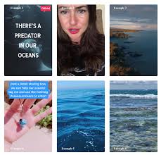 Saveouroceans Moveme