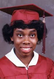 Sandra Cornwall Obituary