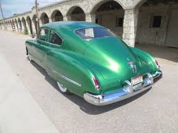 Image result for Norway Green 1948 Oldsmobile